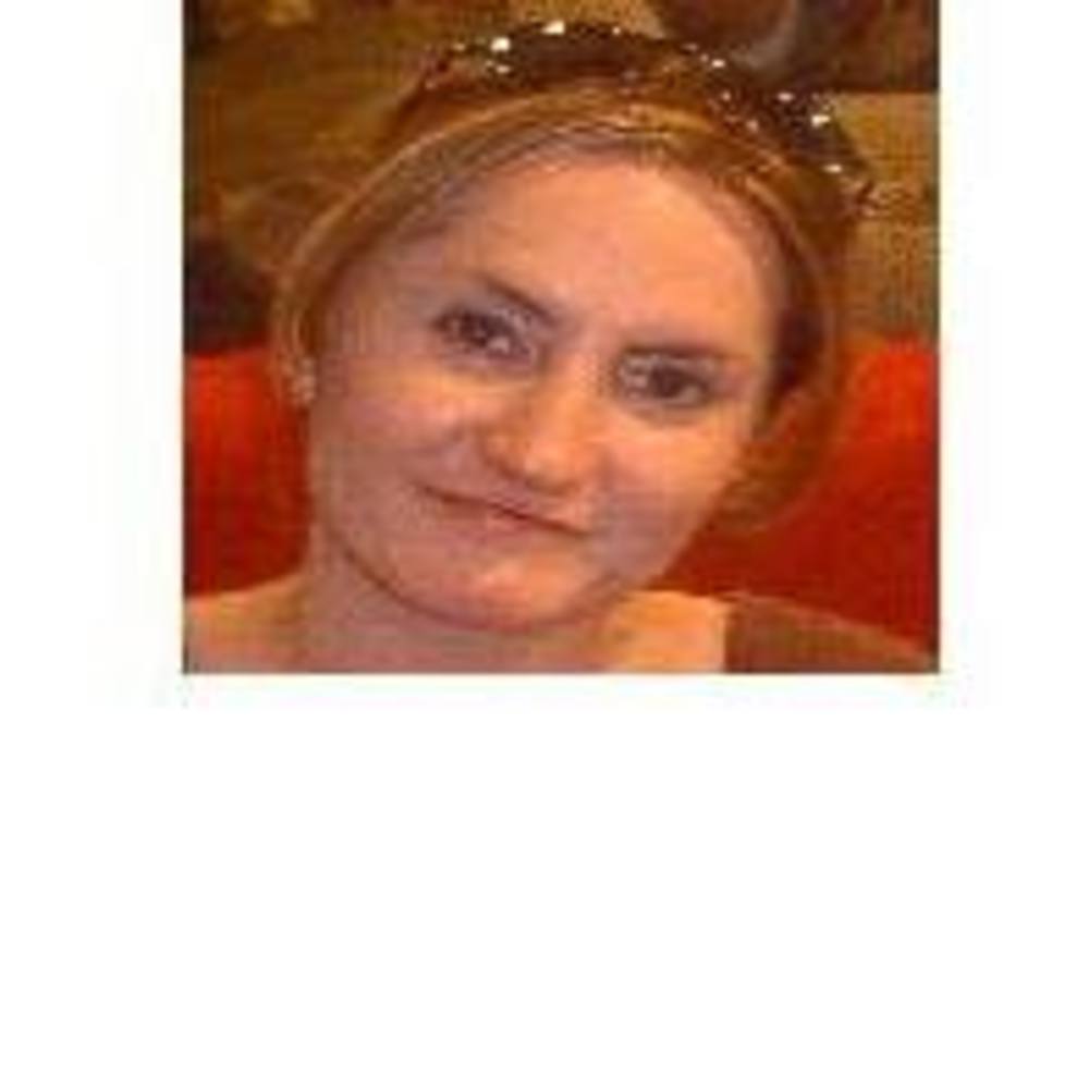 Meet your Posher, Pam